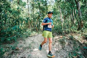 BIB: 
                            <button type="button" onclick="openModal(25376428)" class="btn btn-primary btn-sm float-right btn-popup" data-toggle="modal" data-target=".modal-high-quality">
                        <i class="fas fa-shopping-cart"></i> Add to Cart
                    </button>
                                            <button type="button" onclick="isThisMe(25376428, true)" class="btn btn-success btn-sm float-right btn-popup btn-isme hidden" data-toggle="tooltip" data-placement="bottom" title="นี่คือรูปของคุณใช่ไหม คลิกที่นี่เพื่อเอาเข้าอัลบั้ม">
                        <i class="fas fa-plus"></i> Add to album
                    </button>
                    <button type="button" onclick="isThisMe(25376428, false)" class="btn btn-warning btn-sm float-right btn-popup btn-isnotme hidden">
                        <i class="fas fa-ban"></i> Remove from album
                    </button>